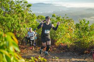 BIB: 2523
                            <button type="button" onclick="openModal(21877423)" class="btn btn-primary btn-sm float-right btn-popup" data-toggle="modal" data-target=".modal-high-quality">
                        <i class="fas fa-shopping-cart"></i> Add to Cart
                    </button>
                                            <button type="button" onclick="isThisMe(21877423, true)" class="btn btn-success btn-sm float-right btn-popup btn-isme hidden" data-toggle="tooltip" data-placement="bottom" title="นี่คือรูปของคุณใช่ไหม คลิกที่นี่เพื่อเอาเข้าอัลบั้ม">
                        <i class="fas fa-plus"></i> Add to album
                    </button>
                    <button type="button" onclick="isThisMe(21877423, false)" class="btn btn-warning btn-sm float-right btn-popup btn-isnotme hidden">
                        <i class="fas fa-ban"></i> Remove from album
                    </button>